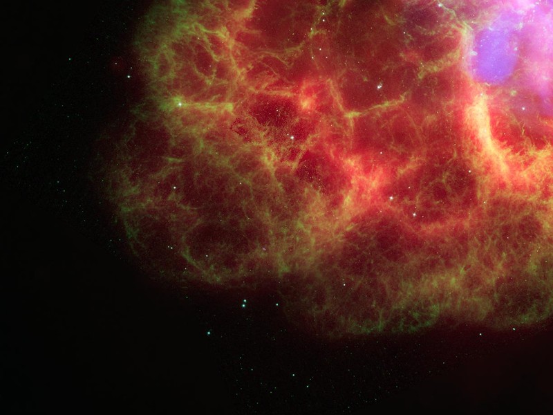 FireMagic alternate perspective