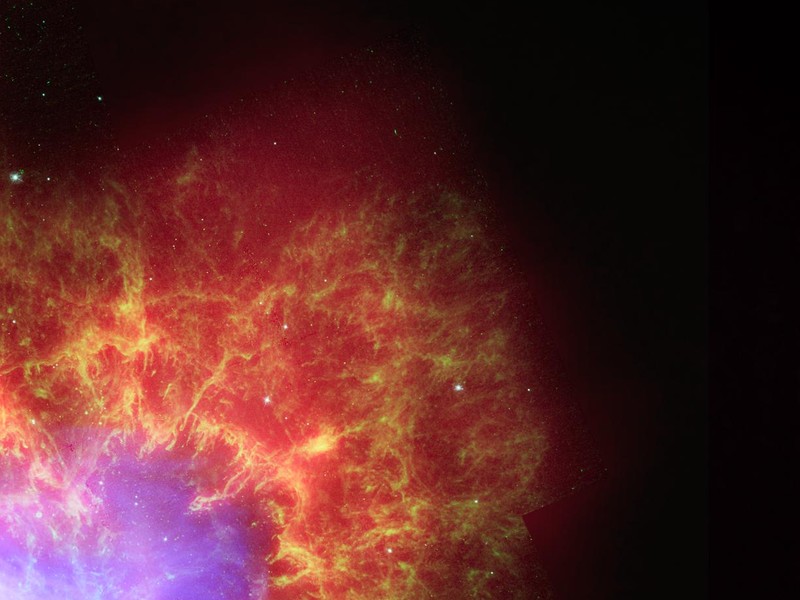 Galaxy3D detailed view