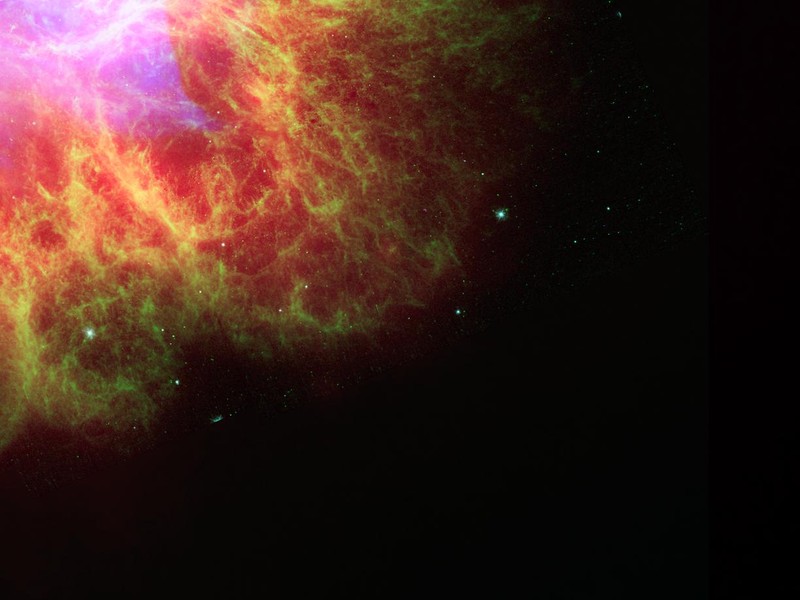 Galaxy3D interface elements